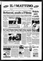 giornale/TO00014547/2001/n. 123 del 6 Maggio